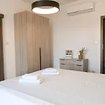 דירה Ramla Bay View & Shared Pool Gozo - Happy *