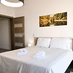 Ramla Bay View & Shared Pool Gozo - Happy Xagħra