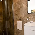 דירה Ramla Bay View & Shared Pool Gozo - Happy