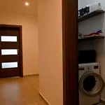 דירה Ramla Bay View & Shared Pool Gozo - Happy
