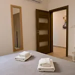דירה Ramla Bay View & Shared Pool Gozo - Happy