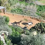 Ramla Bay View & Shared Pool Gozo - Happy דירה Xagħra