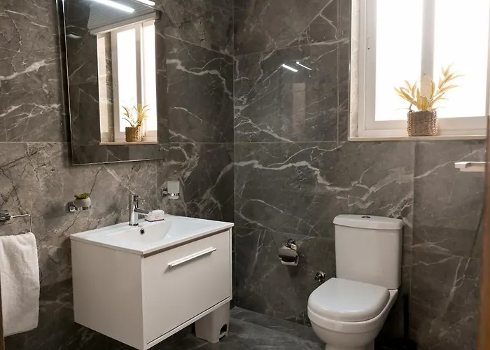 Seaview Pool And Modern Gozo - Happy * Xagħra