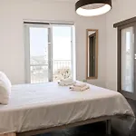Ramla Bay View & Shared Pool Gozo - Happy * Xagħra