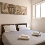 Ramla Bay View & Shared Pool Gozo - Happy * Xagħra