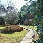 Ramla Bay View & Shared Pool Gozo - Happy *