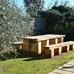 Ramla Bay View & Shared Pool Gozo - Happy Xagħra