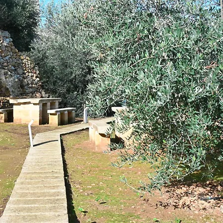 Appartamento Seaview Pool And Modern Gozo - Happy *