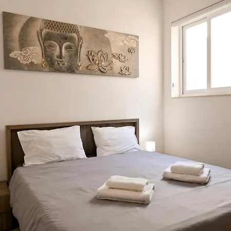 Seaview Pool And Modern Gozo - Happy * Xagħra