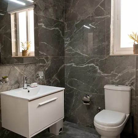 Seaview Pool And Modern Gozo - Happy * Xagħra