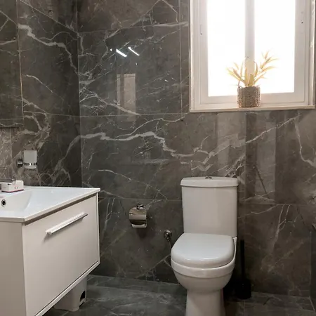 Seaview Pool And Modern Gozo - Happy Xagħra