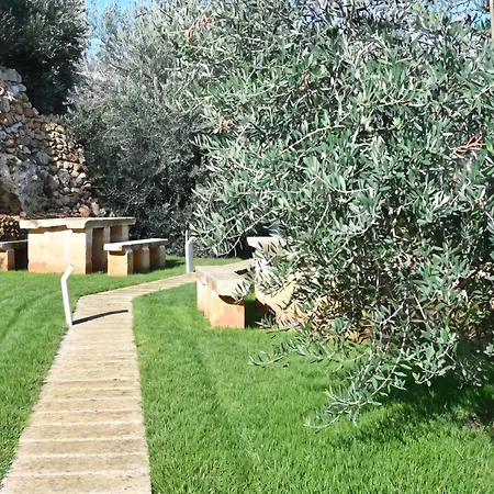 Apartament A Sunny Bay View + Shared Pool Gozo - Happy